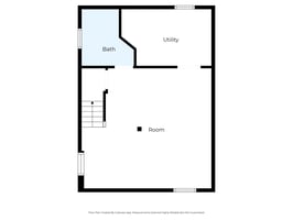 Floorplan_5
