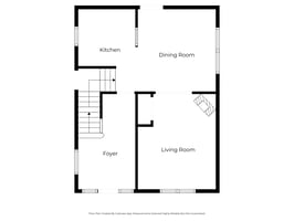 Floorplan_6