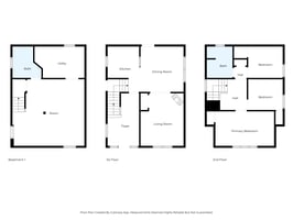 Floorplan_8