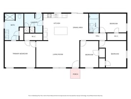 Floorplan_2