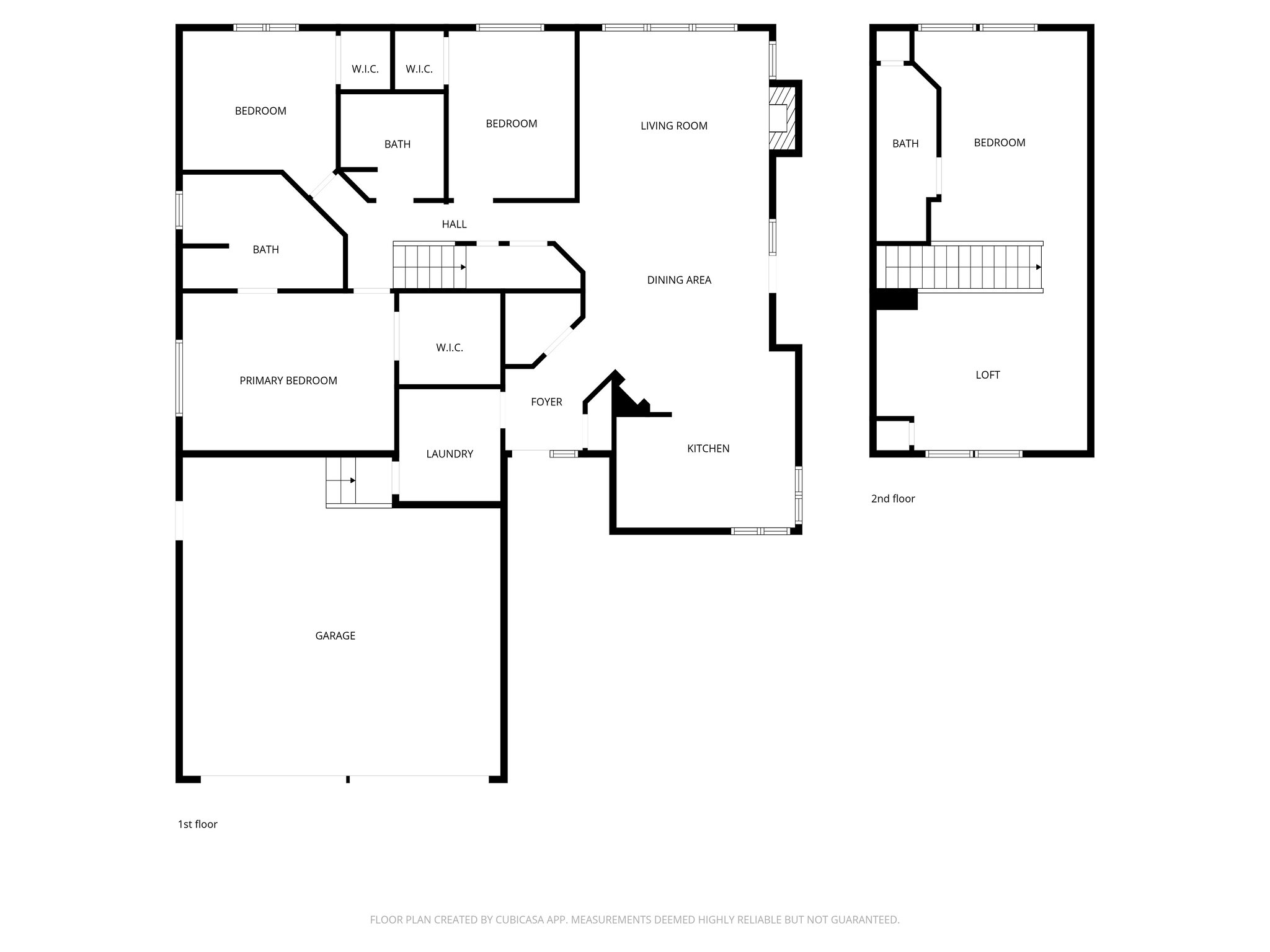 Floorplan_3