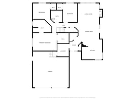 Floorplan_1