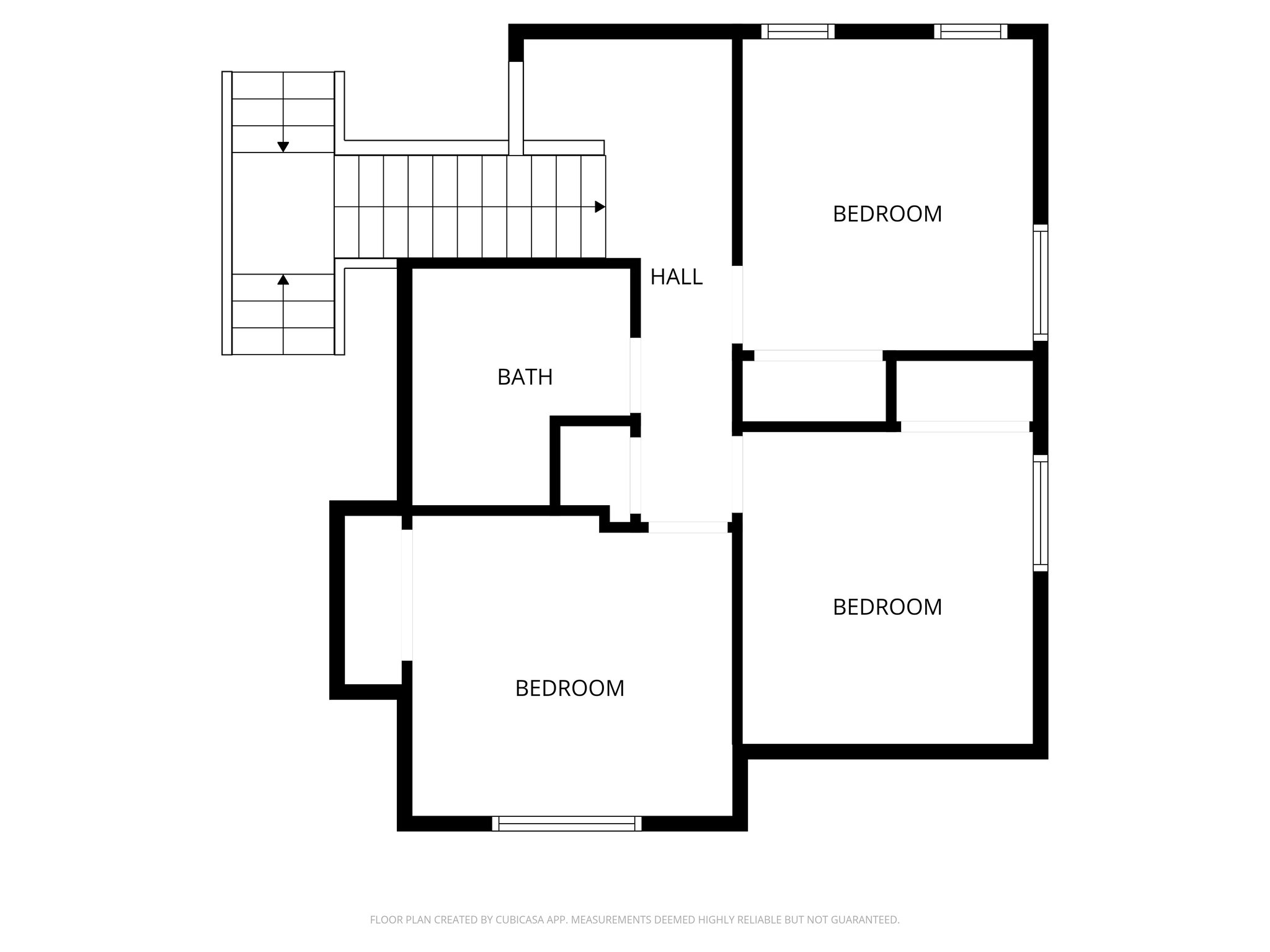 Floorplan_2