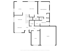 Floorplan_1