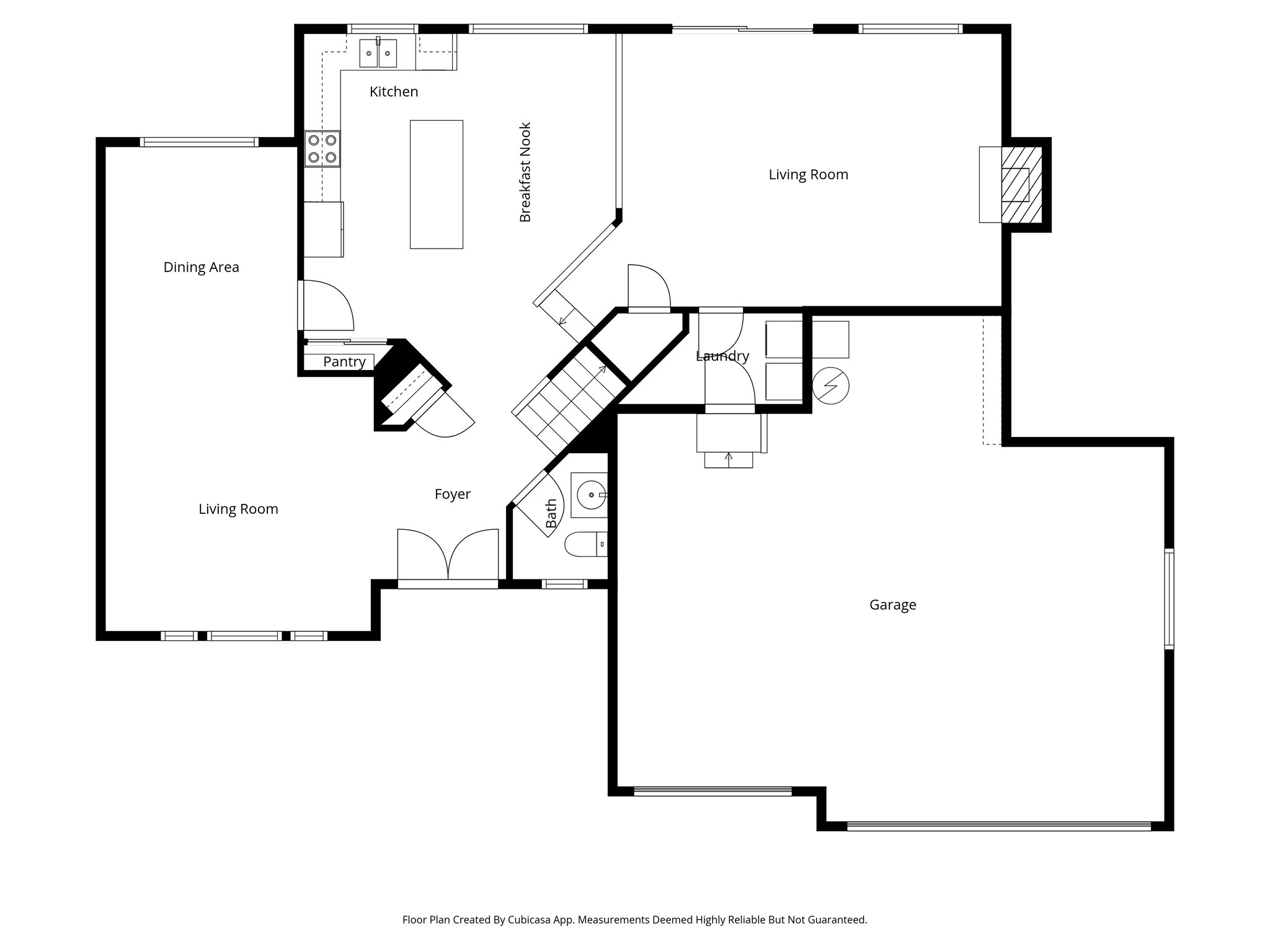 Floorplan_4