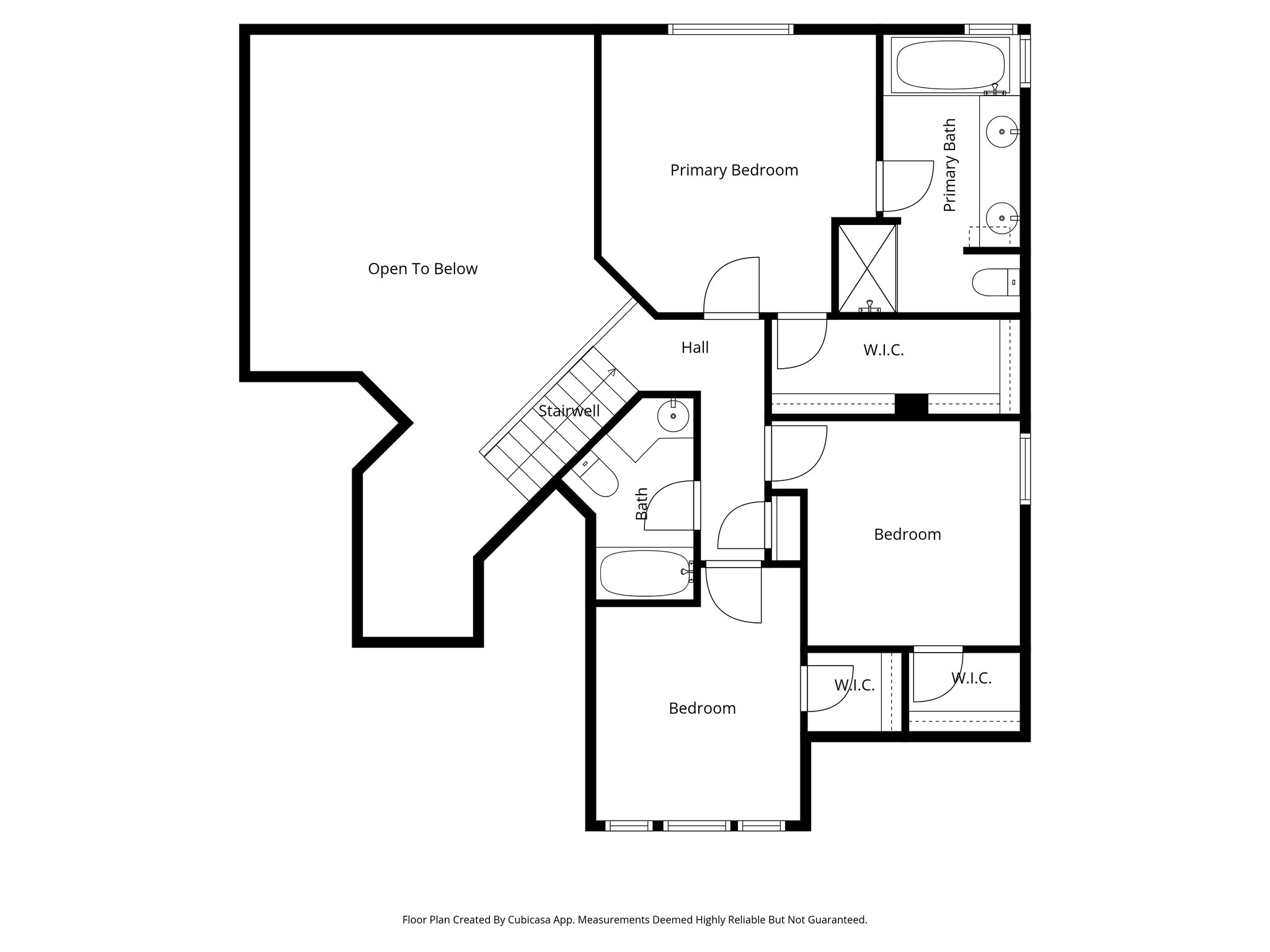 Floorplan_5