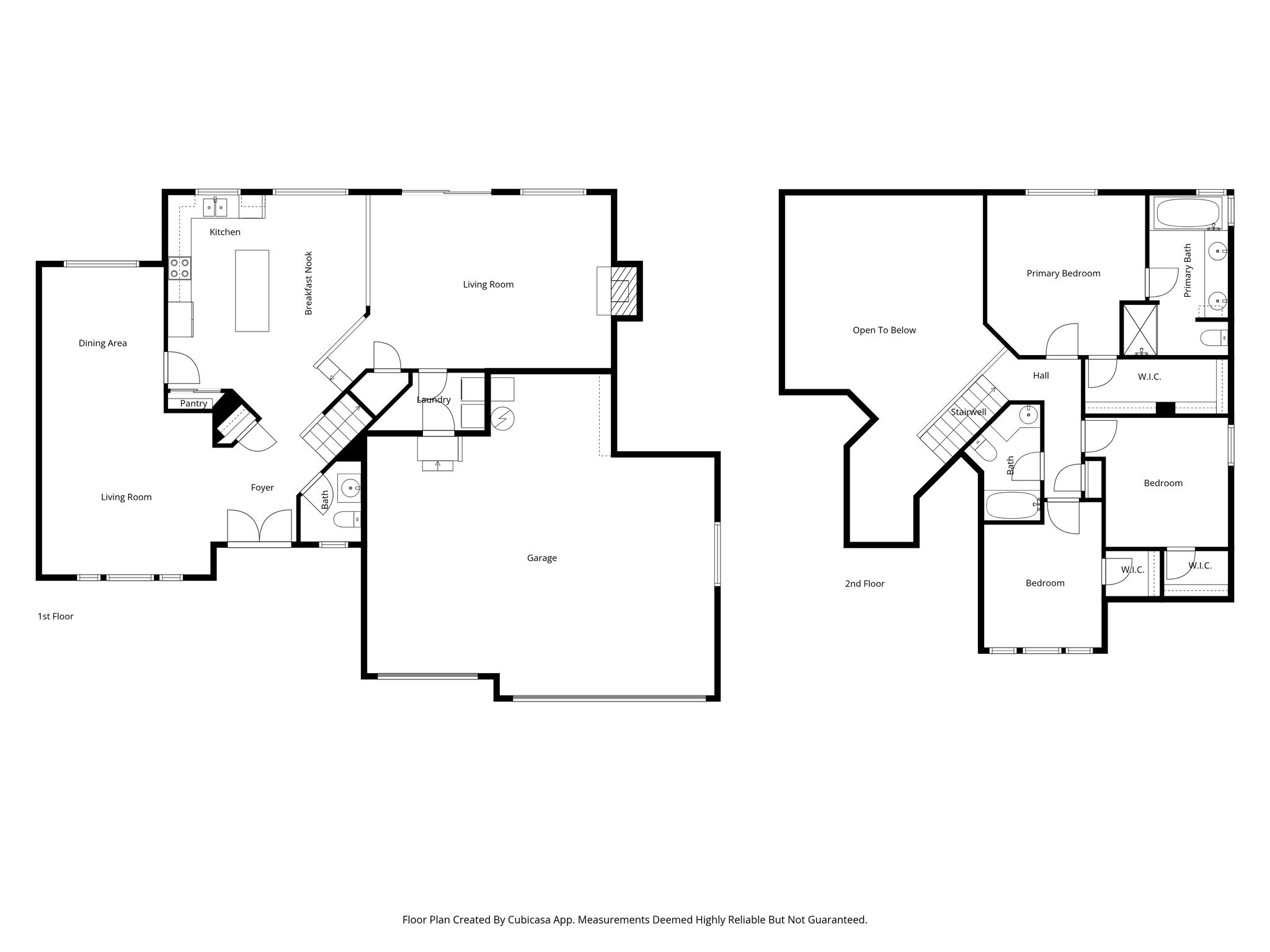 Floorplan_6
