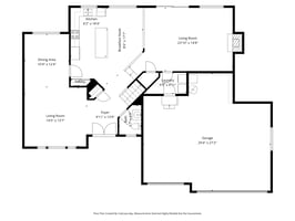 Floorplan_1