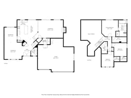 Floorplan_3