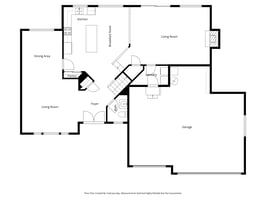 Floorplan_4