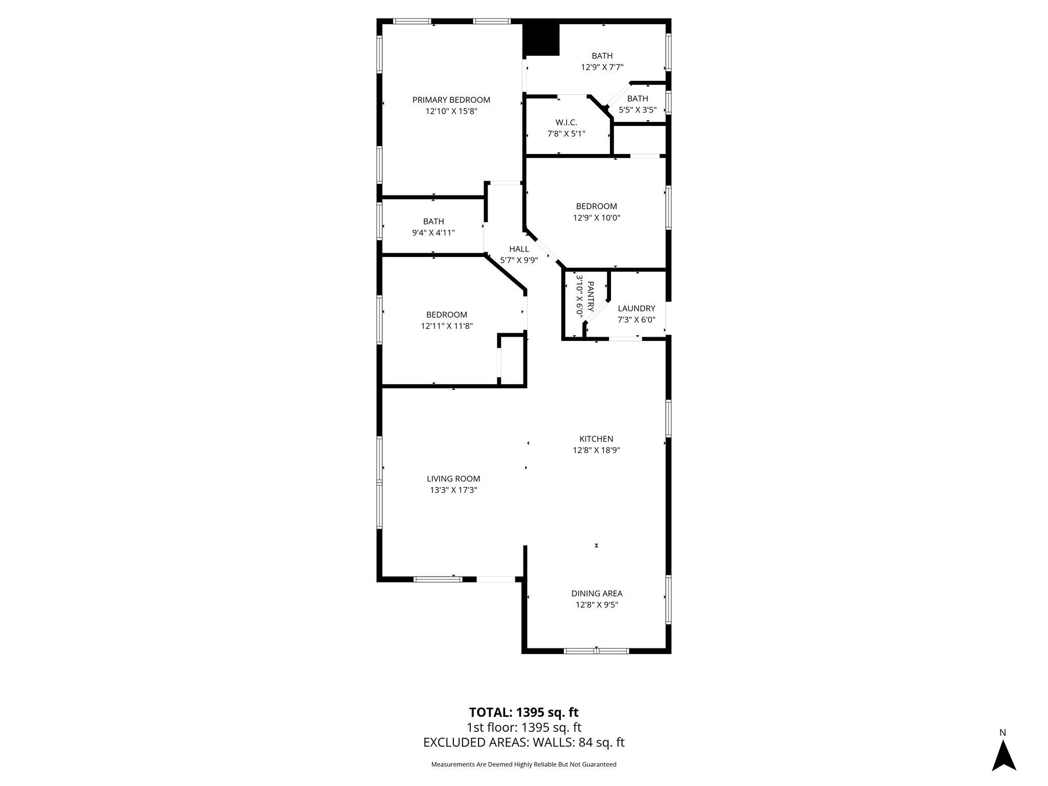 Floorplan_1