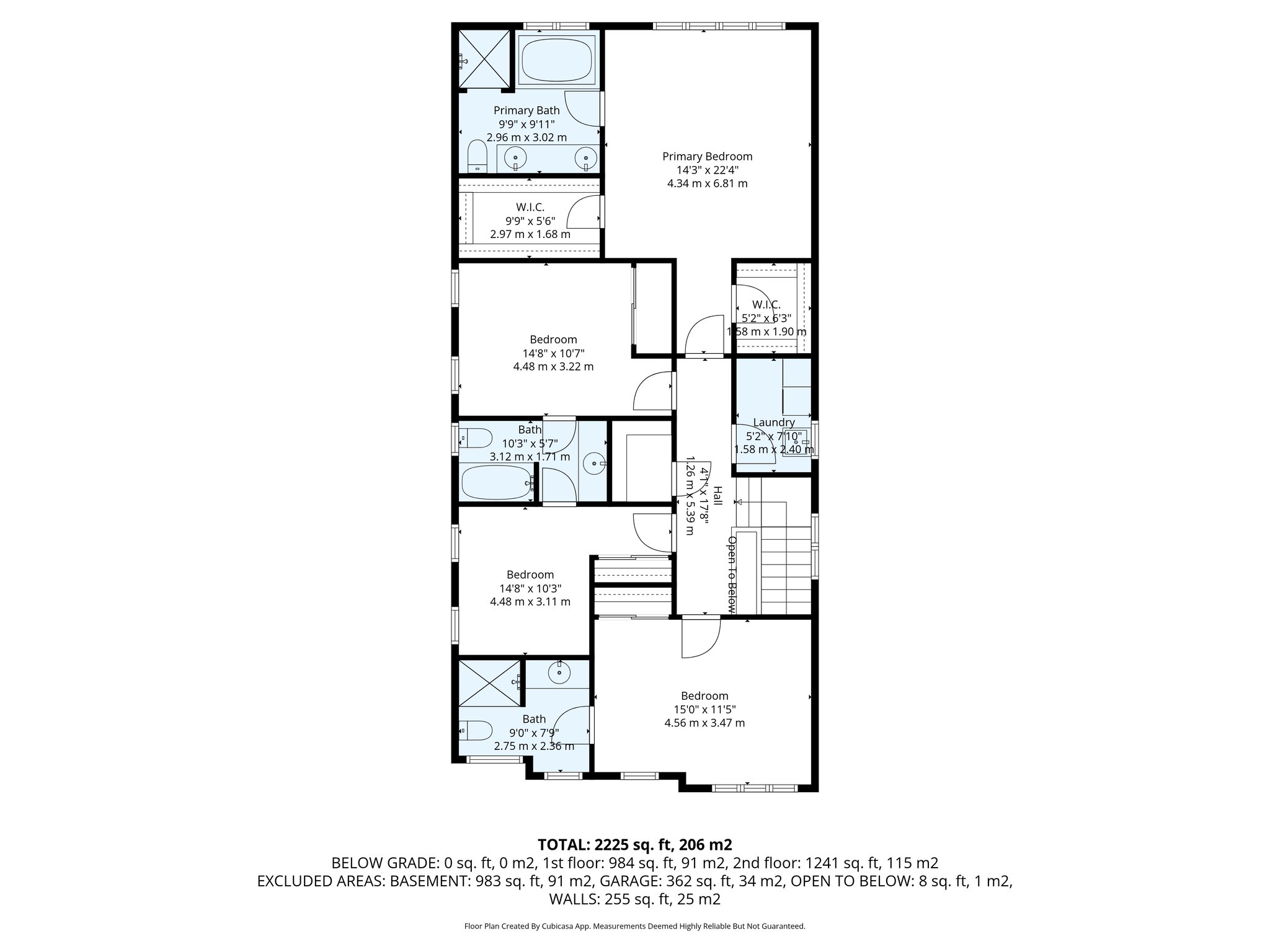 Floorplan_3