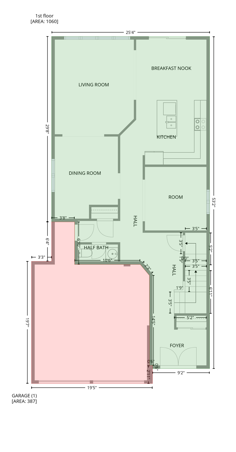 2nd_floor_106_barlow_place_paris