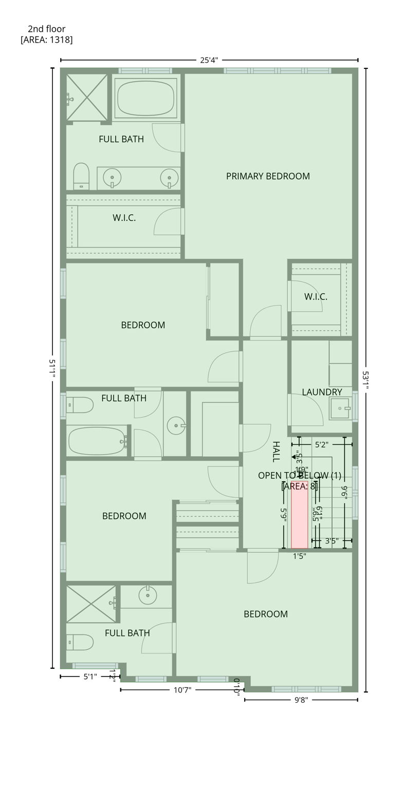 3rd_floor_106_barlow_place_paris