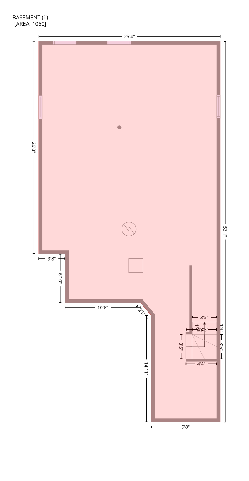 1st_floor_106_barlow_place_paris