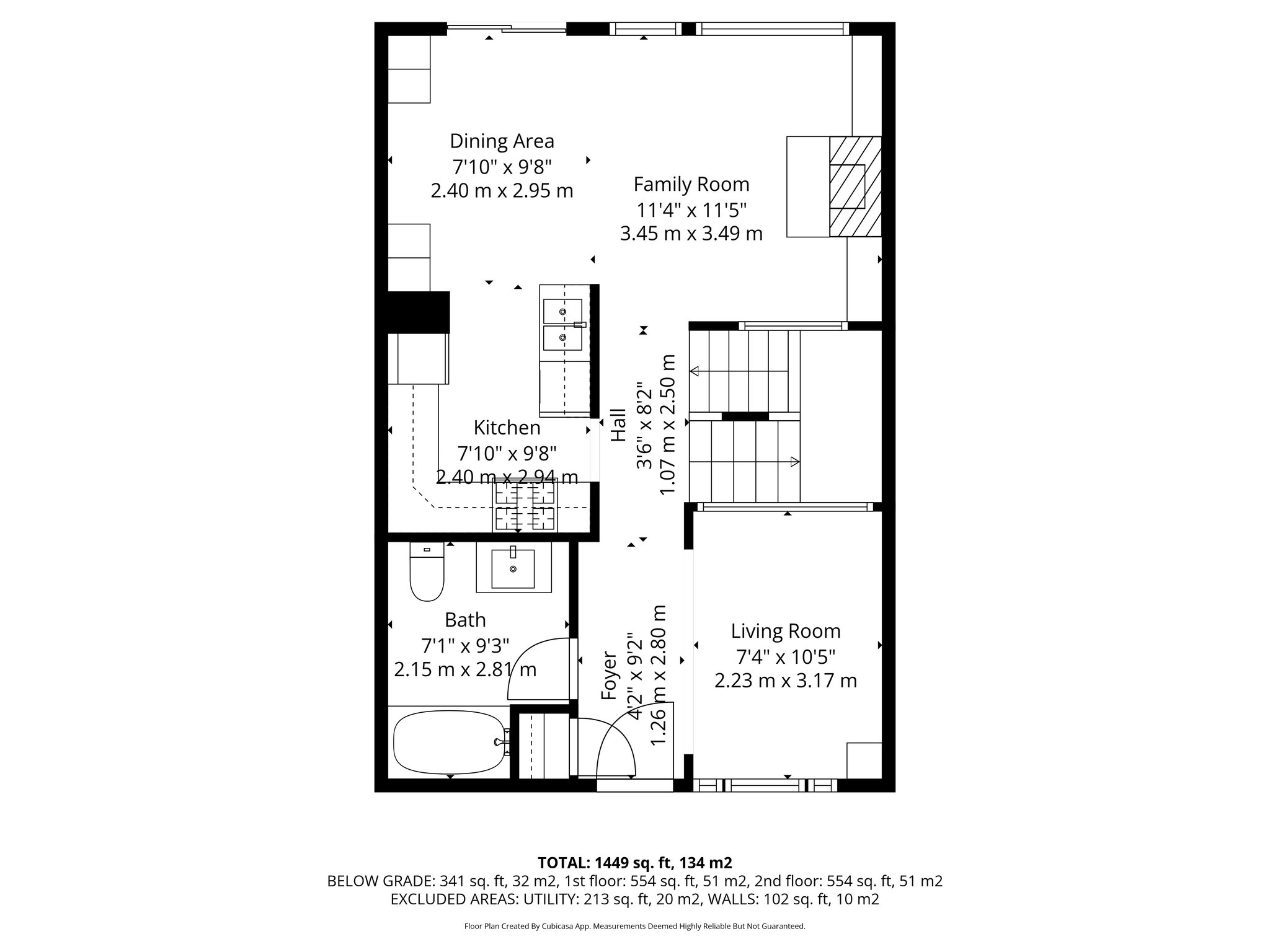 Floorplan_2