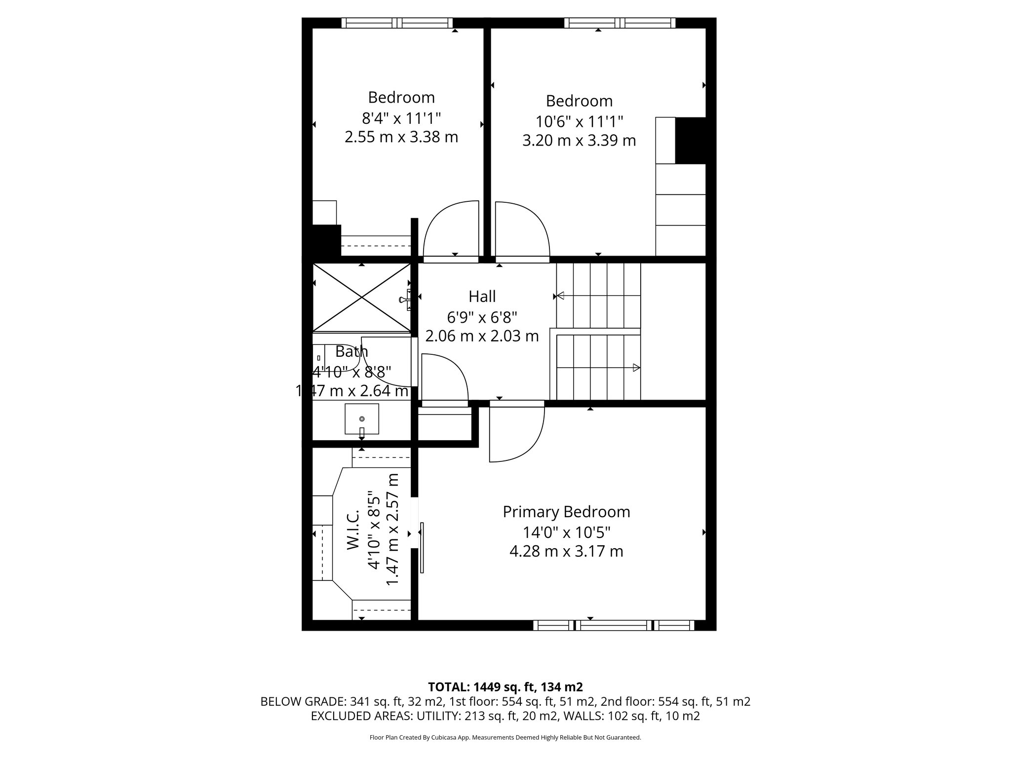Floorplan_3
