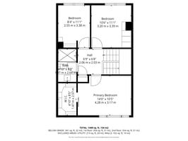 Floorplan_3