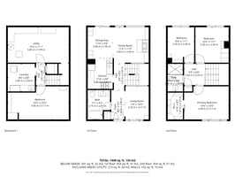 Floorplan_4