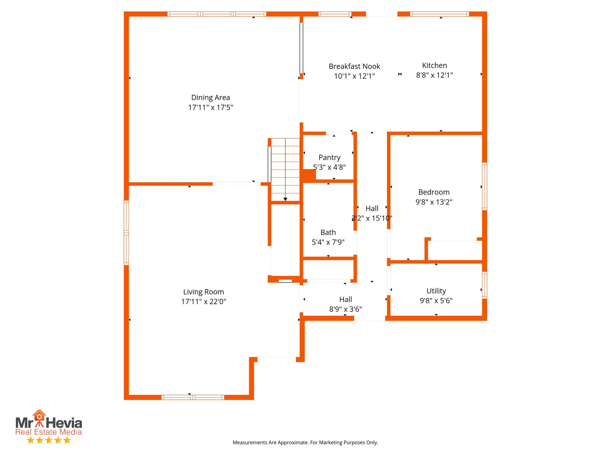 Floorplan_1