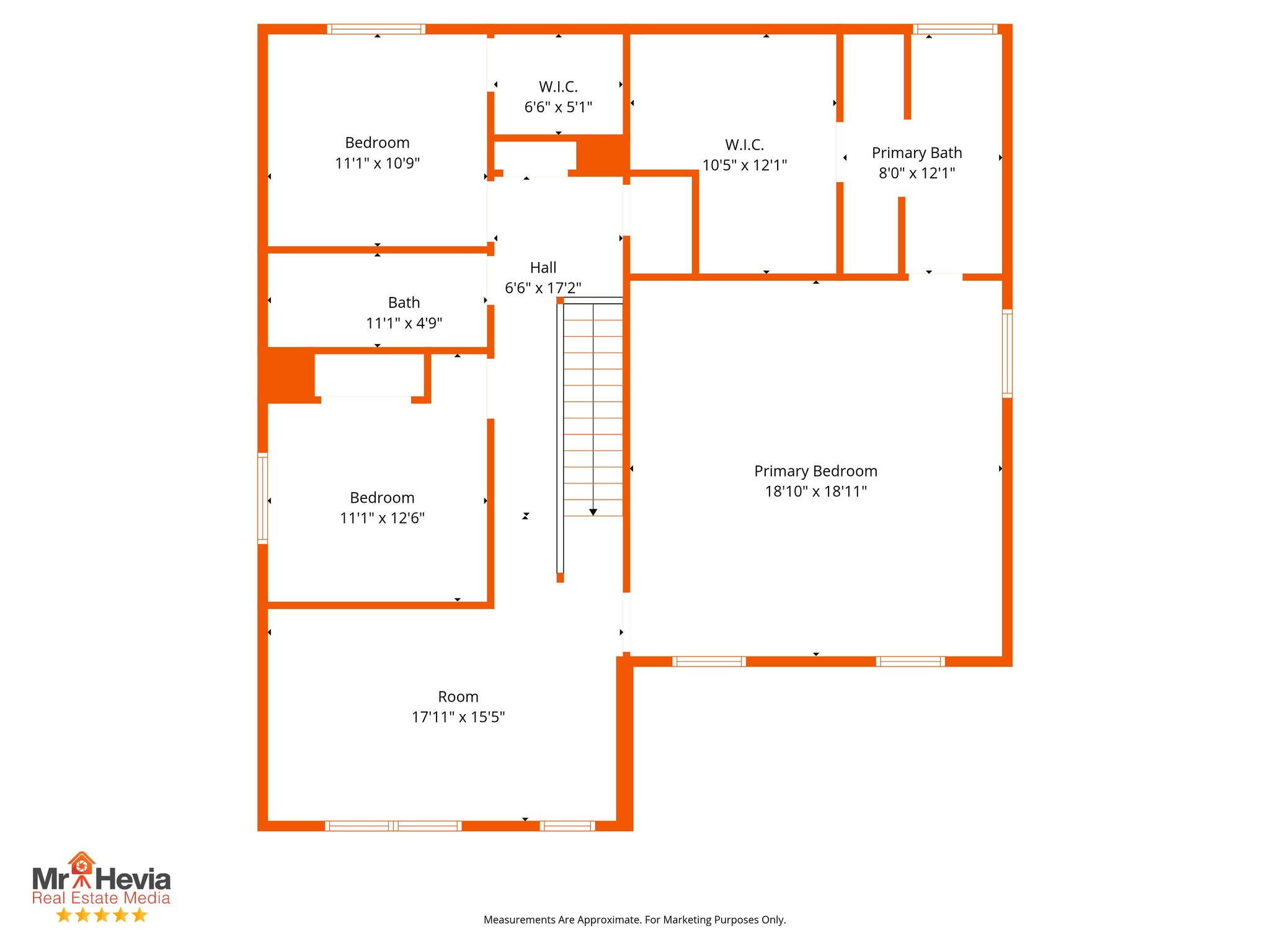 Floorplan_2