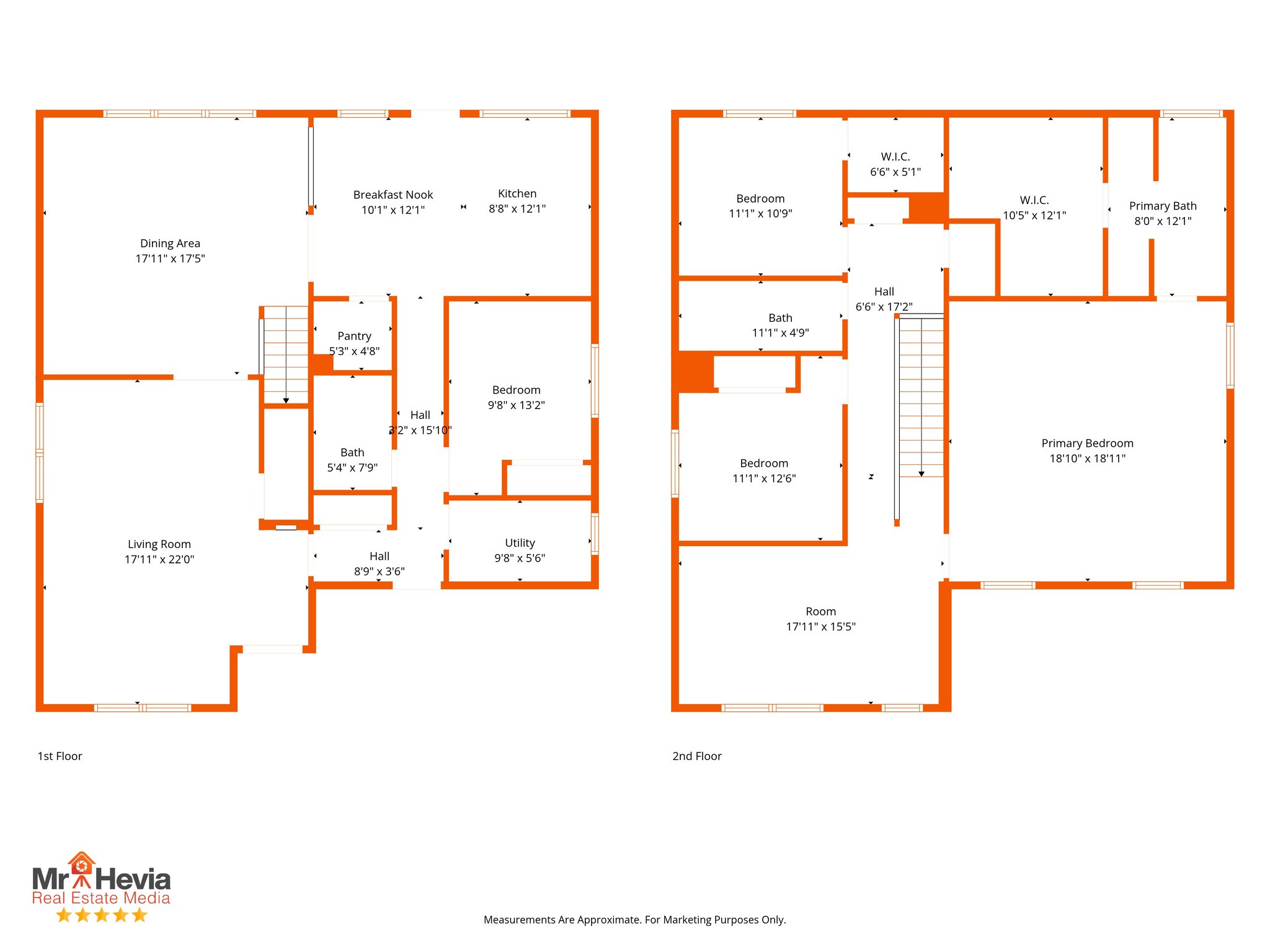 Floorplan_3
