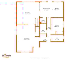 Floorplan_1