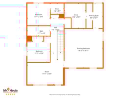 Floorplan_2
