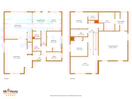 Floorplan_3