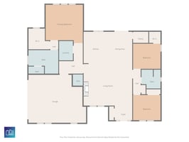 Floorplan_2