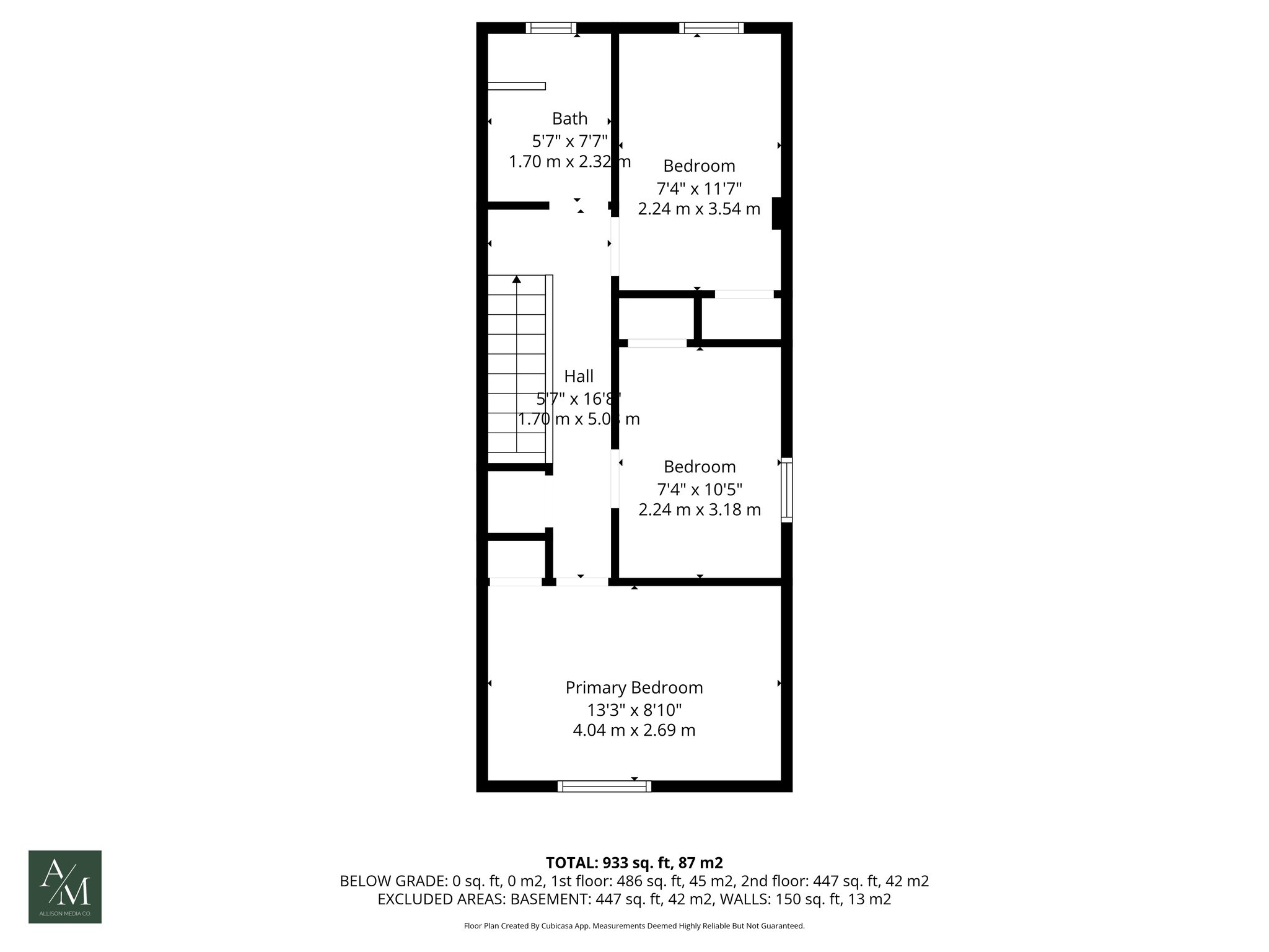 Floorplan_3