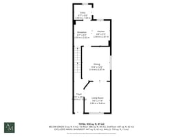 Floorplan_2