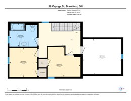 Floorplan #5