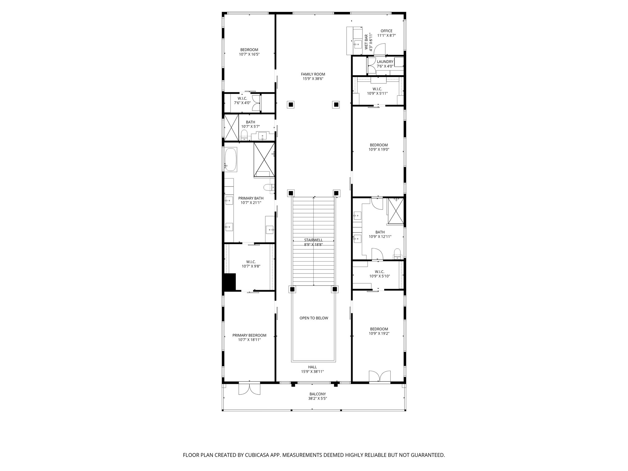 Floorplan_2