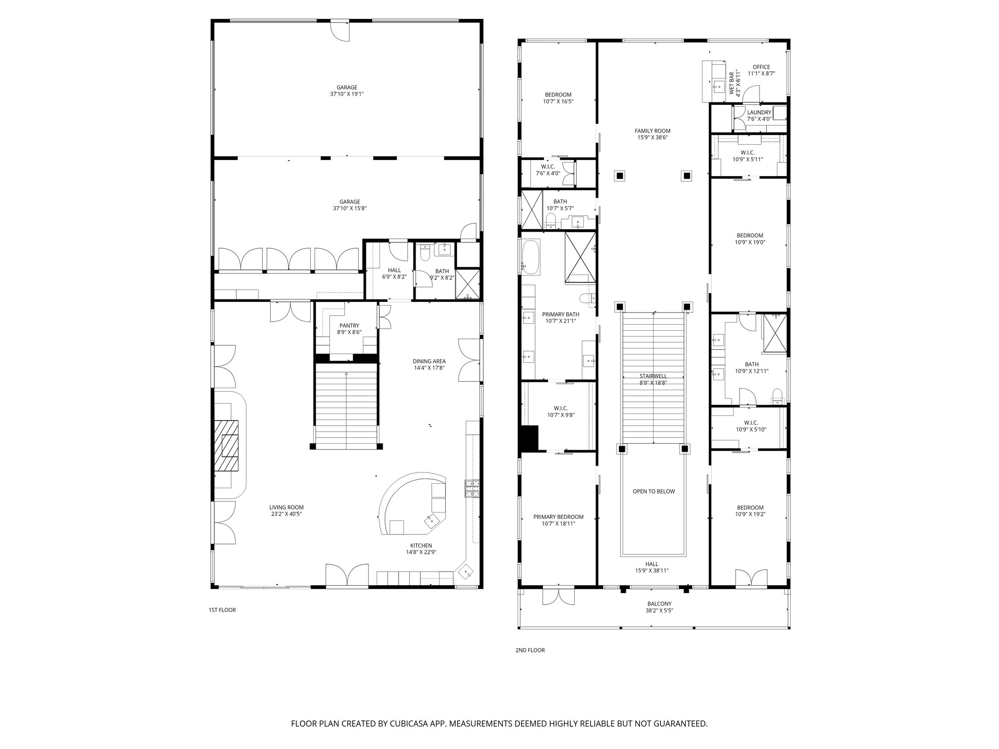 Floorplan_3