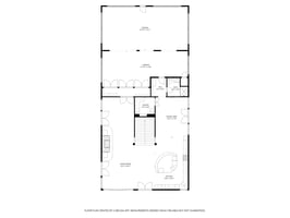Floorplan_1
