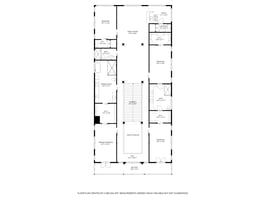Floorplan_2