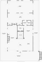 Floorplan #7