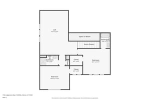 Floor 2