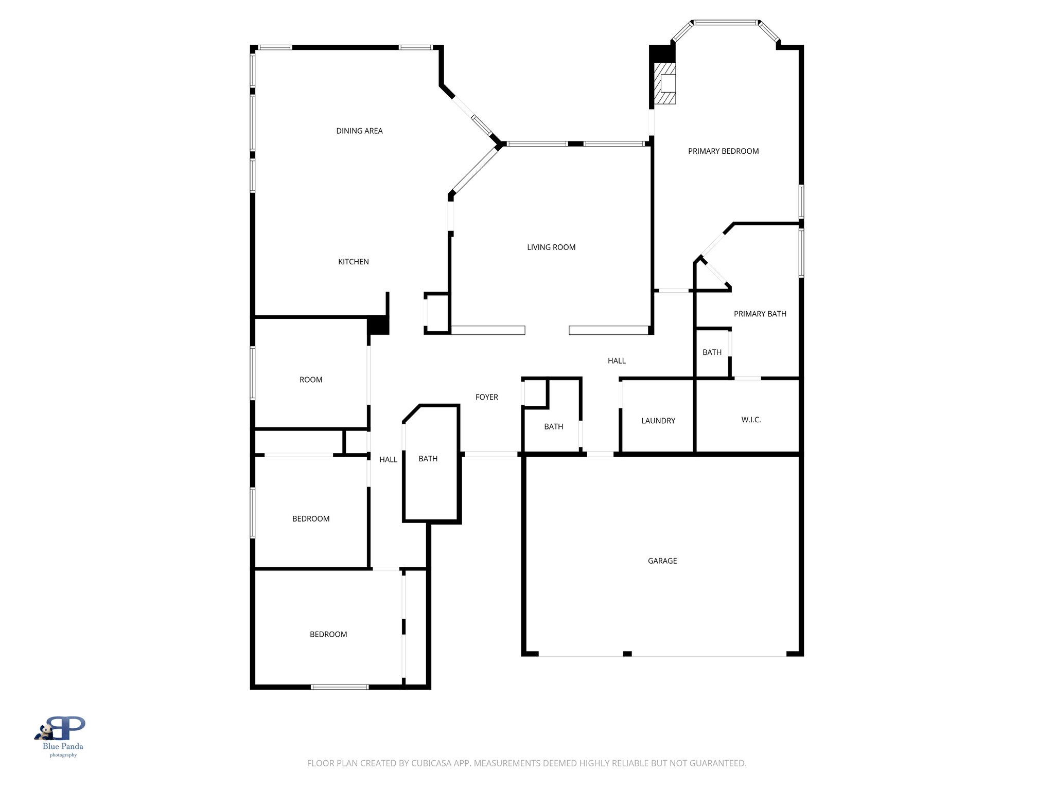 Floorplan_2