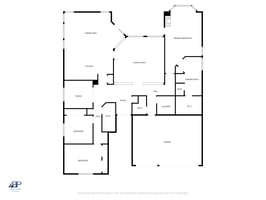 Floorplan_2