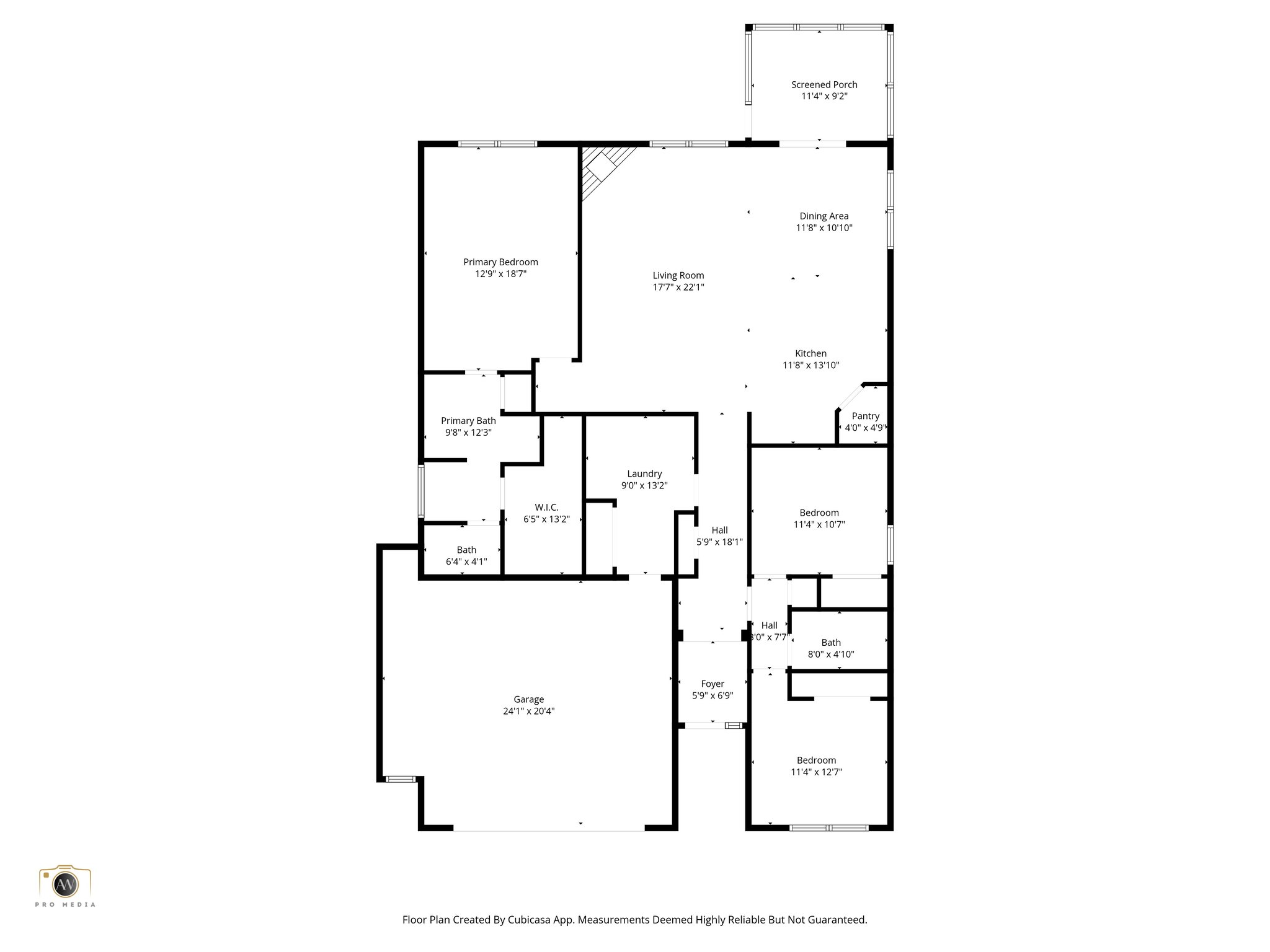 Floorplan_1