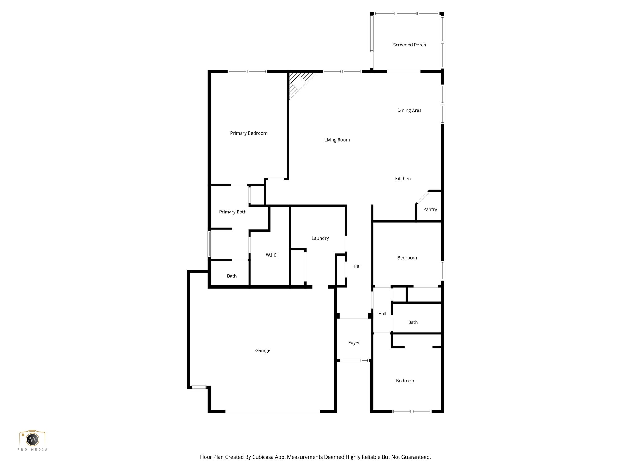 Floorplan_2