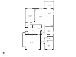 Floorplan_1