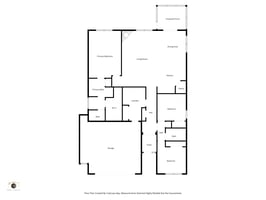Floorplan_2