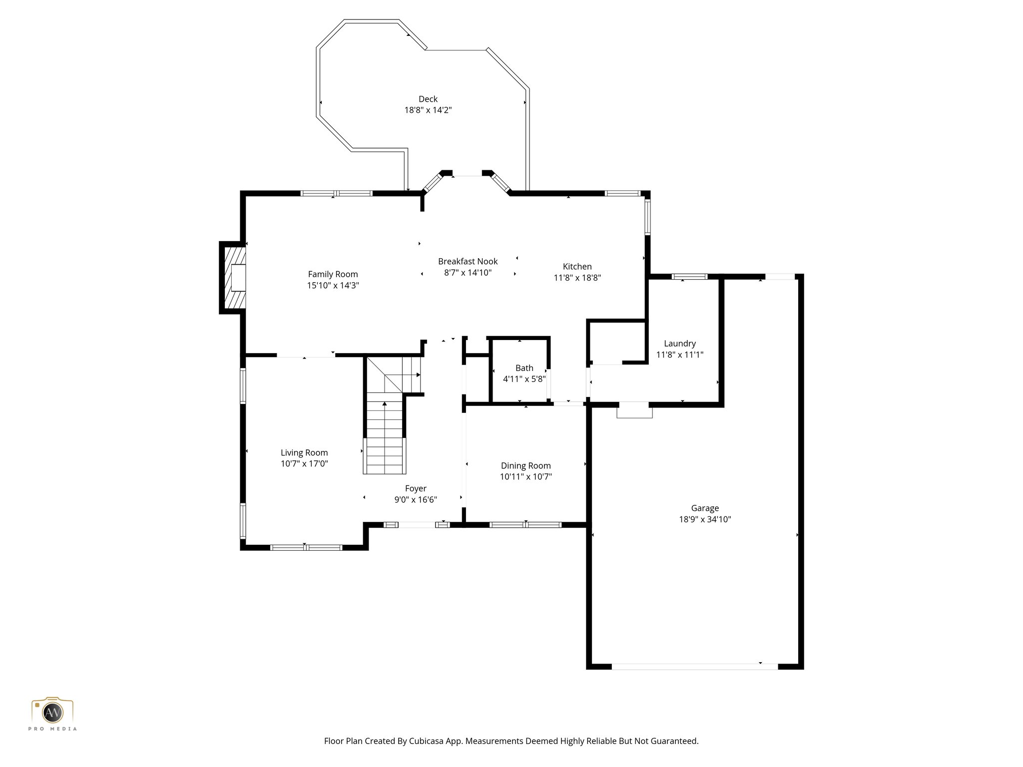 Floorplan_2