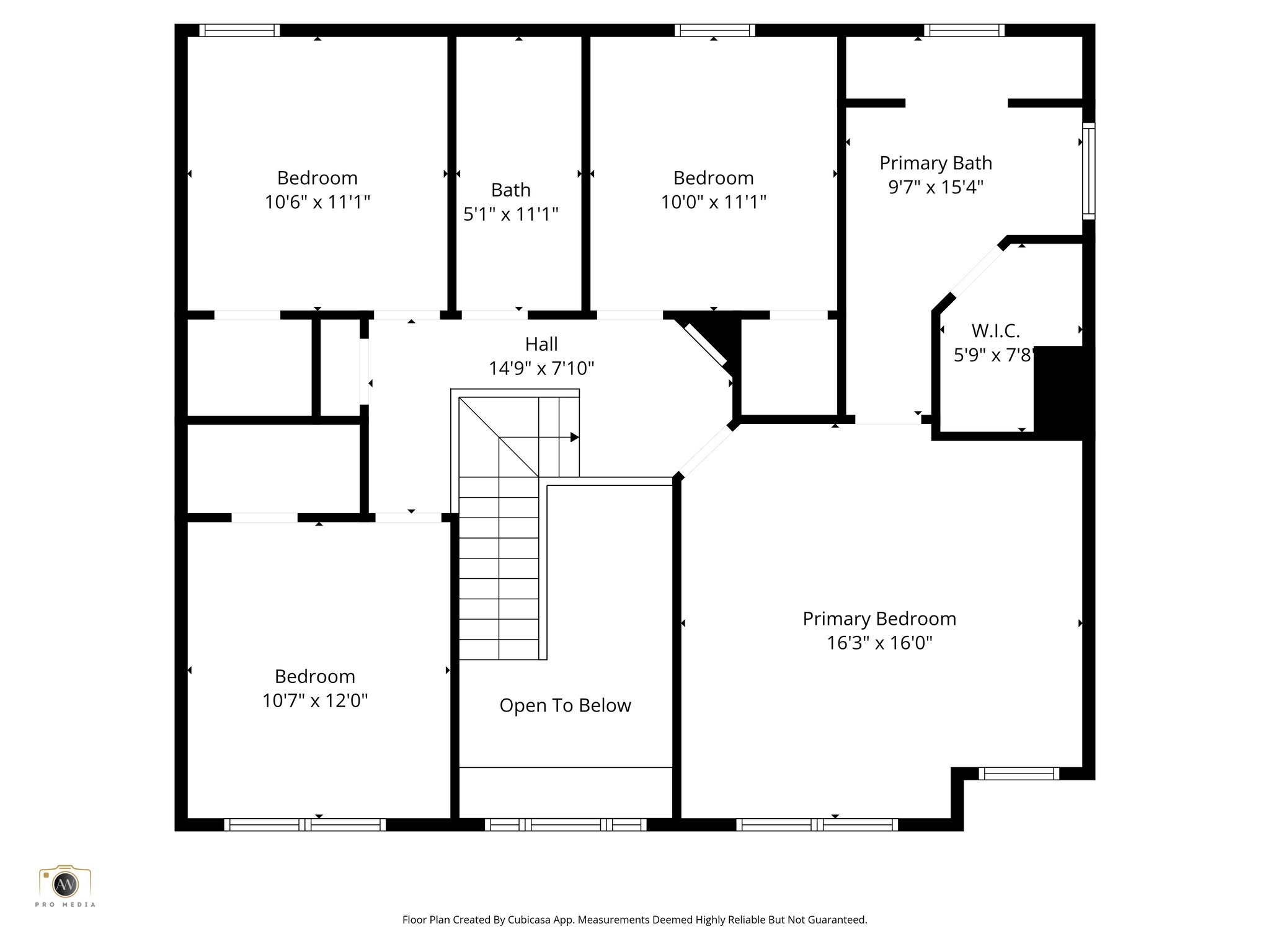 Floorplan_3