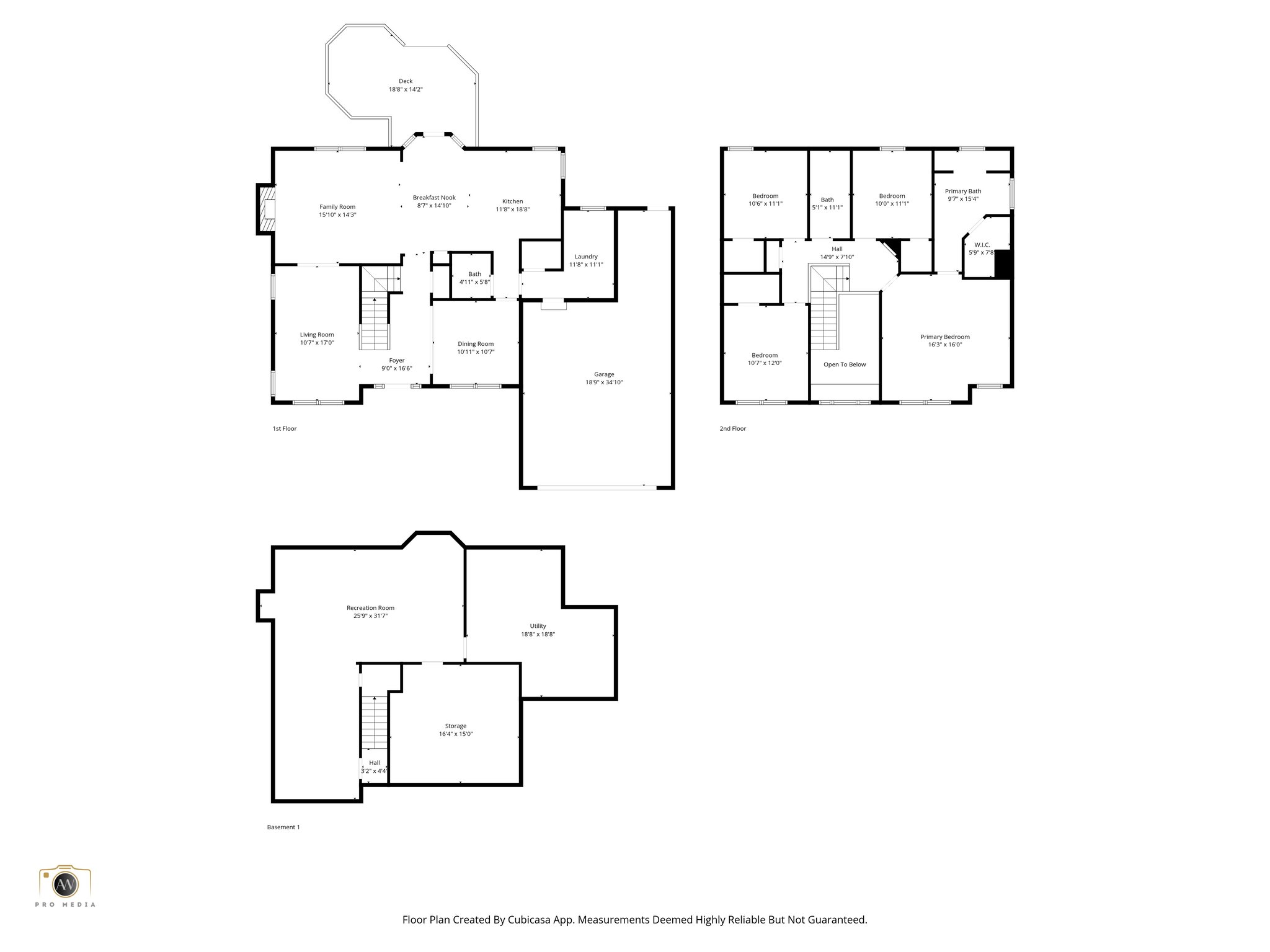 Floorplan_4