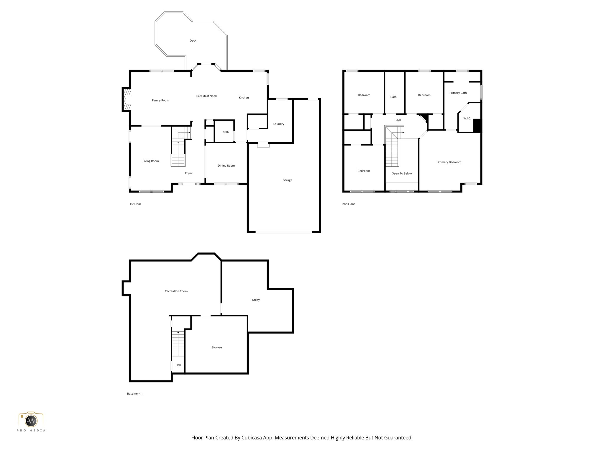 Floorplan_8