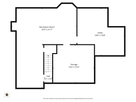 Floorplan_1